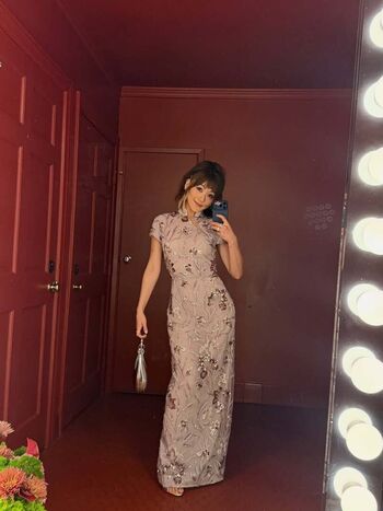 🔥 Karen fukuhara page leaked private photo uncensored full