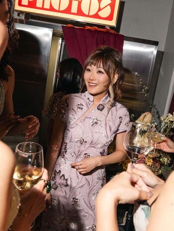 🔥 Karen fukuhara page leaked private photo uncensored full