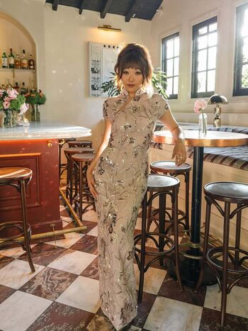 🔥 Karen fukuhara page leaked private photo uncensored full