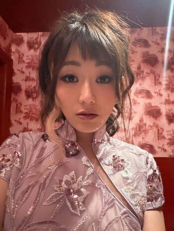 🔥 Karen fukuhara page leaked private photo uncensored full
