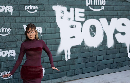 🔥 Karen fukuhara page leaked private photo uncensored full
