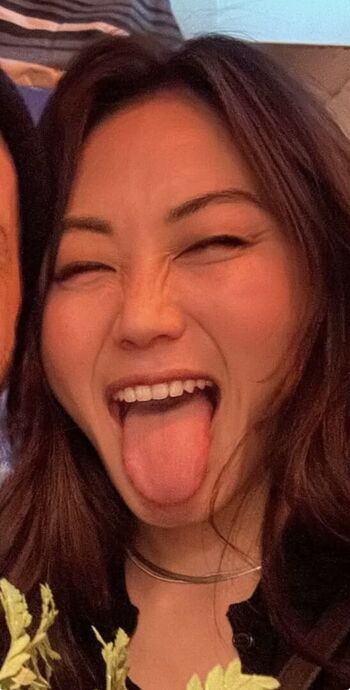 🔥 Karen fukuhara page leaked private photo uncensored full
