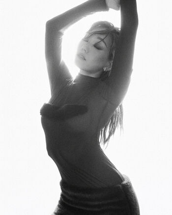 🔥 Karen fukuhara page leaked private photo uncensored full