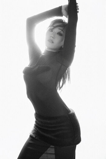 🔥 Karen fukuhara page leaked private photo uncensored full