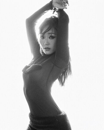 🔥 Karen fukuhara page leaked private photo uncensored full