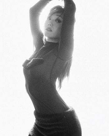 🔥 Karen fukuhara page leaked private photo uncensored full