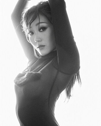 🔥 Karen fukuhara page leaked private photo uncensored full