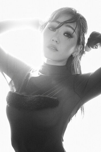 🔥 Karen fukuhara page leaked private photo uncensored full