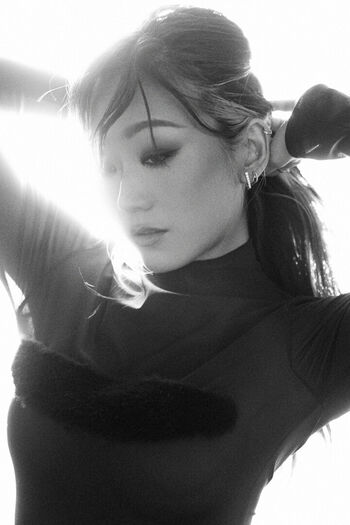 🔥 Karen fukuhara page leaked private photo uncensored full