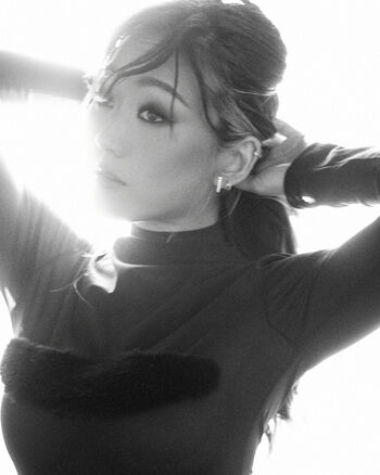 🔥 Karen fukuhara page leaked private photo uncensored full