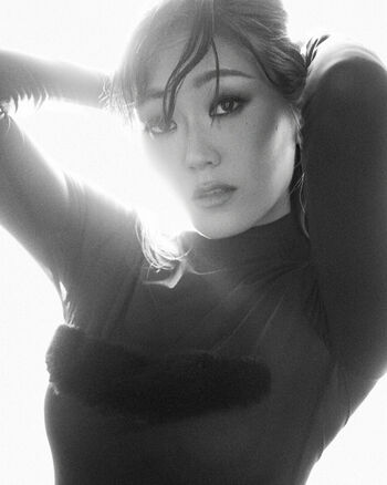 🔥 Karen fukuhara page leaked private photo uncensored full