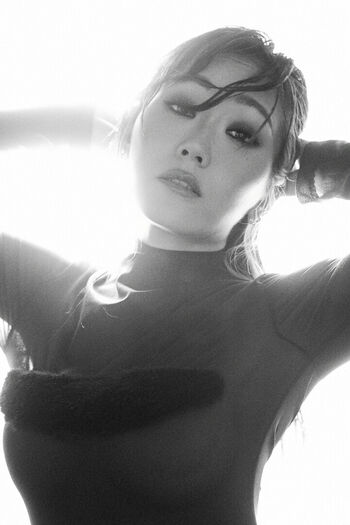 🔥 Karen fukuhara page leaked private photo uncensored full