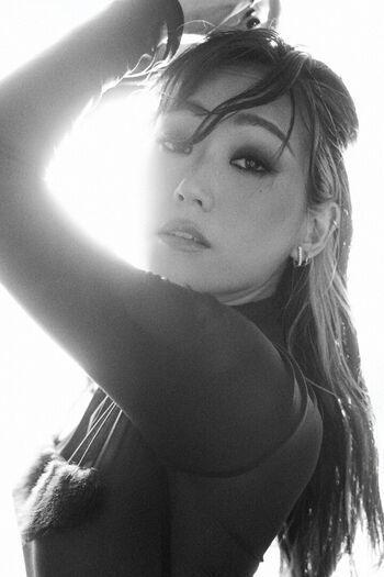 🔥 Karen fukuhara page leaked private photo uncensored full