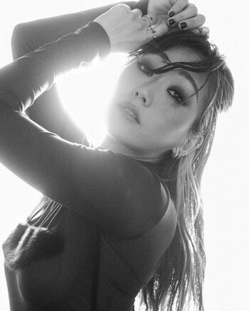 🔥 Karen fukuhara page leaked private photo uncensored full