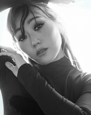 🔥 Karen fukuhara page leaked private photo uncensored full