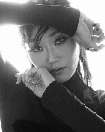 🔥 Karen fukuhara page leaked private photo uncensored full