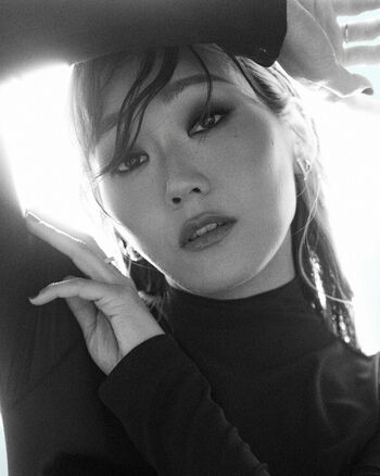 🔥 Karen fukuhara page leaked private photo uncensored full