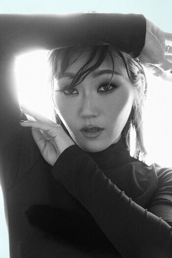 🔥 Karen fukuhara page leaked private photo uncensored full