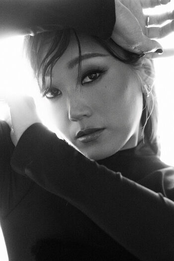 🔥 Karen fukuhara page leaked private photo uncensored full