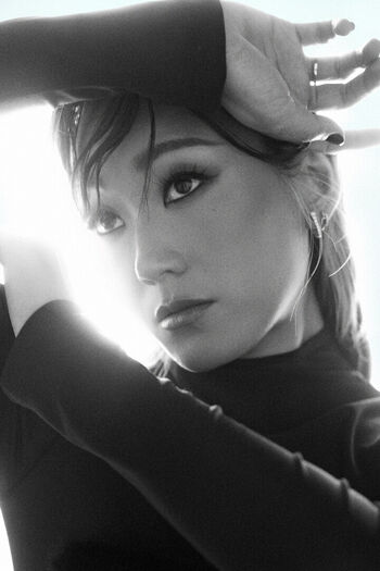 🔥 Karen fukuhara page leaked private photo uncensored full