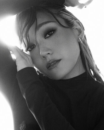 🔥 Karen fukuhara page leaked private photo uncensored full