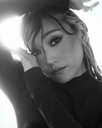 🔥 Karen fukuhara page leaked private photo uncensored full
