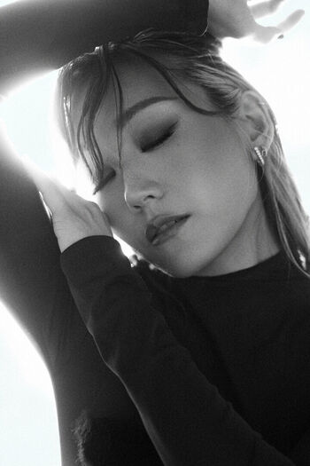 🔥 Karen fukuhara page leaked private photo uncensored full