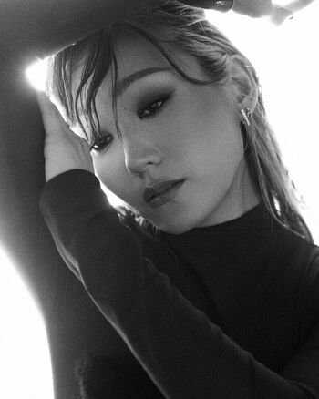🔥 Karen fukuhara page leaked private photo uncensored full