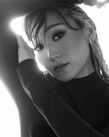🔥 Karen fukuhara leaked private photo uncensored full