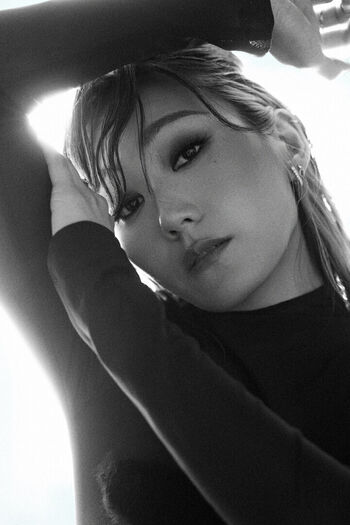 🔥 Karen fukuhara leaked private photo uncensored full