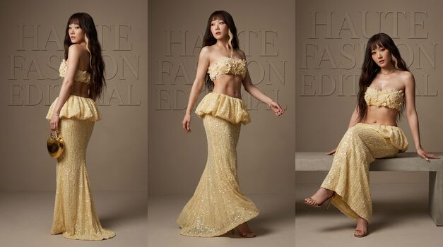 🔥 Karen fukuhara leaked private photo uncensored full