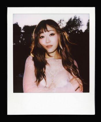 🔥 Karen fukuhara leaked private photo uncensored full