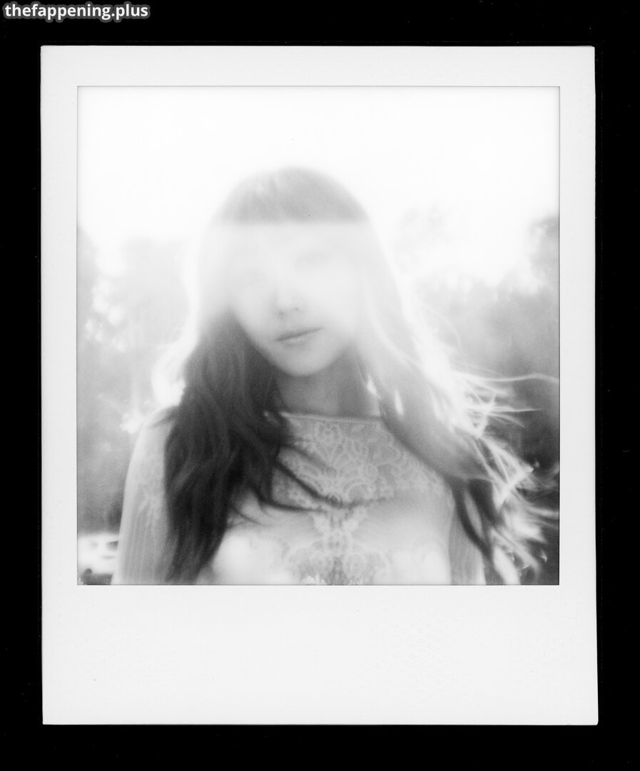 🔥 Page/ leaked private photo uncensored full