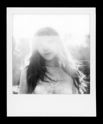 🔥 Karen fukuhara leaked private photo uncensored full
