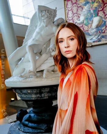 🔥 Karen gillan page leaked private photo uncensored full