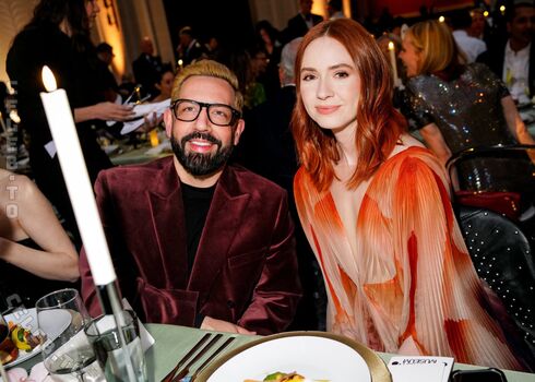 🔥 Karen gillan page leaked private photo uncensored full