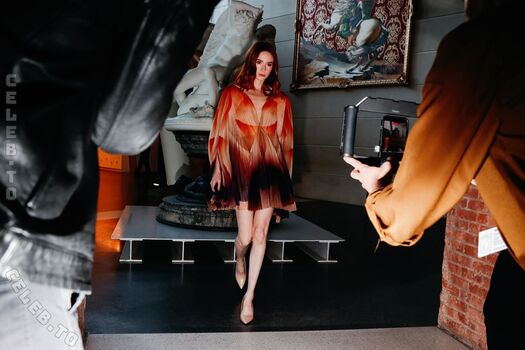 🔥 Karen gillan page leaked private photo uncensored full