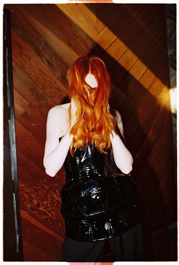 🔥 Karen gillan page leaked private photo uncensored full