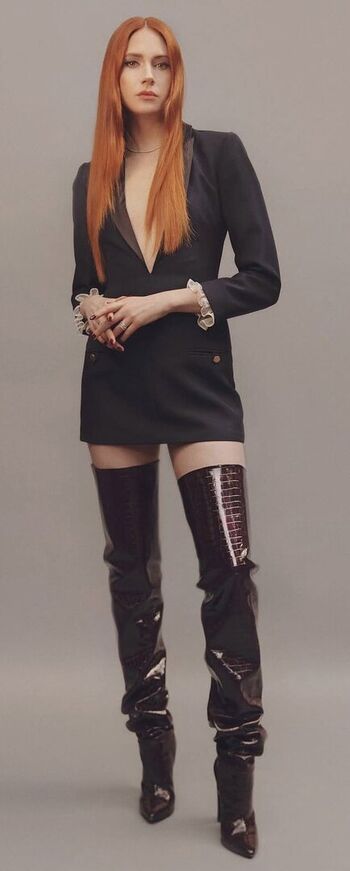 🔥 Karen gillan page leaked private photo uncensored full