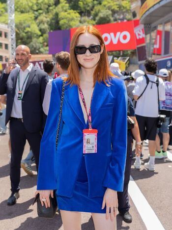 🔥 Karen gillan leaked private photo uncensored full
