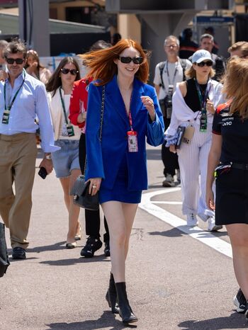 🔥 Karen gillan leaked private photo uncensored full