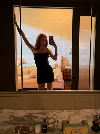 🔥 Karen gillan leaked private photo uncensored full