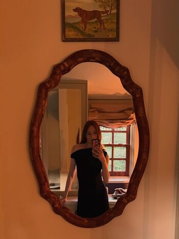 🔥 Karen gillan page leaked private photo uncensored full