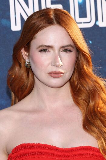 🔥 Karen gillan page leaked private photo uncensored full