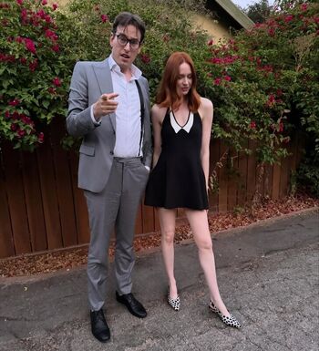 🔥 Karen gillan page leaked private photo uncensored full
