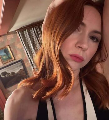 🔥 Karen gillan page leaked private photo uncensored full
