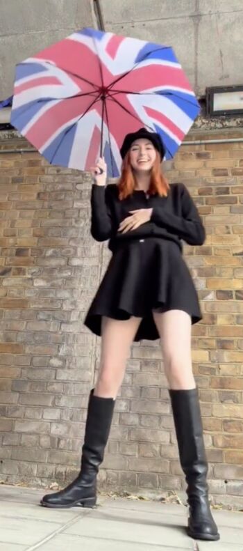 🔥 Karen gillan page leaked private photo uncensored full