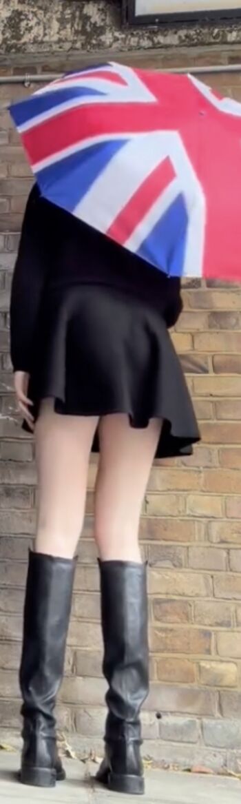 🔥 Karen gillan page leaked private photo uncensored full