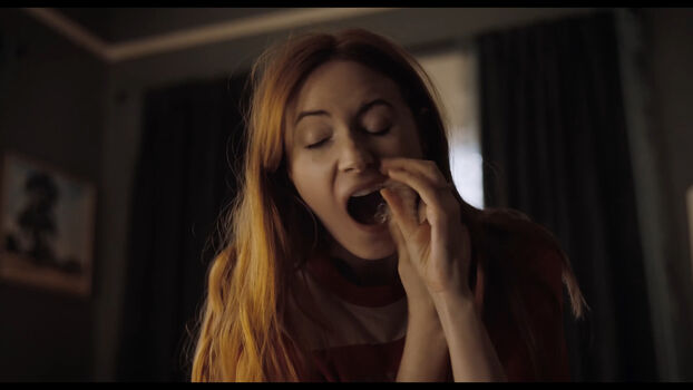 🔥 Karen gillan leaked private photo uncensored full