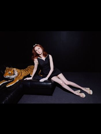 🔥 Karen gillan leaked private photo uncensored full